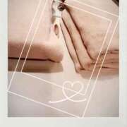 ヒメ日記 2025/03/14 23:32 投稿 しゅり エマニエル