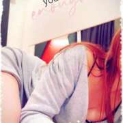 ヒメ日記 2025/03/18 23:03 投稿 しゅり エマニエル