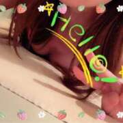 ヒメ日記 2025/04/01 23:02 投稿 しゅり エマニエル