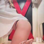 ヒメ日記 2025/04/04 22:02 投稿 しゅり エマニエル