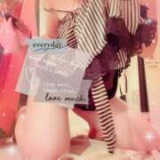 ヒメ日記 2025/04/05 23:02 投稿 しゅり エマニエル