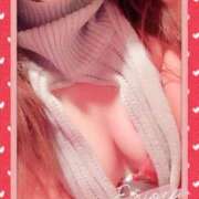 ヒメ日記 2025/04/11 00:12 投稿 しゅり エマニエル