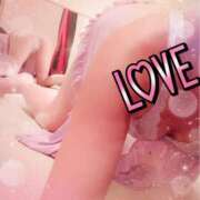 ヒメ日記 2025/04/18 23:52 投稿 しゅり エマニエル