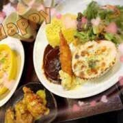 ヒメ日記 2025/04/25 23:42 投稿 しゅり エマニエル