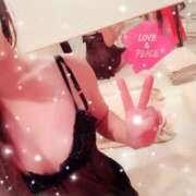 ヒメ日記 2025/04/26 21:33 投稿 しゅり エマニエル