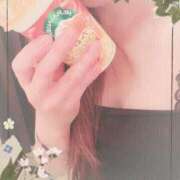 ヒメ日記 2025/04/27 10:52 投稿 しゅり エマニエル