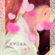 ヒメ日記 2025/04/27 12:42 投稿 しゅり エマニエル