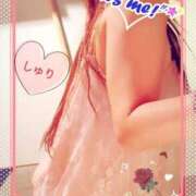 ヒメ日記 2025/04/27 15:03 投稿 しゅり エマニエル