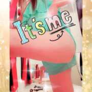 ヒメ日記 2025/04/27 19:52 投稿 しゅり エマニエル