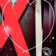 ヒメ日記 2025/04/27 23:12 投稿 しゅり エマニエル