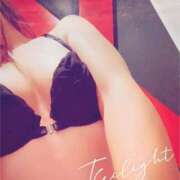 ヒメ日記 2025/04/29 08:02 投稿 しゅり エマニエル