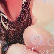 ヒメ日記 2025/04/29 11:13 投稿 しゅり エマニエル