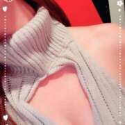 ヒメ日記 2025/04/29 12:04 投稿 しゅり エマニエル