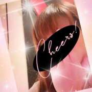 ヒメ日記 2025/04/29 14:52 投稿 しゅり エマニエル