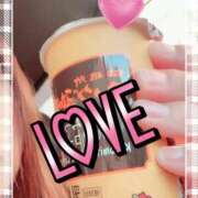 ヒメ日記 2025/04/29 18:42 投稿 しゅり エマニエル