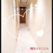 ヒメ日記 2025/05/02 12:22 投稿 しゅり エマニエル