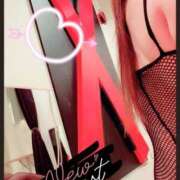 ヒメ日記 2025/05/03 23:32 投稿 しゅり エマニエル