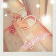 ヒメ日記 2025/05/04 10:22 投稿 しゅり エマニエル