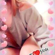 ヒメ日記 2025/05/06 18:02 投稿 しゅり エマニエル