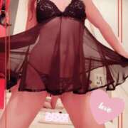 ヒメ日記 2025/05/11 08:52 投稿 しゅり エマニエル