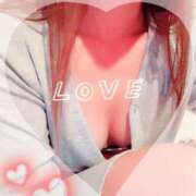 ヒメ日記 2025/05/18 20:22 投稿 しゅり エマニエル