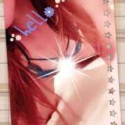 ヒメ日記 2025/05/25 12:03 投稿 しゅり エマニエル