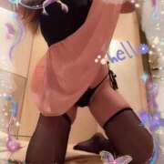 ヒメ日記 2025/05/26 23:12 投稿 しゅり エマニエル