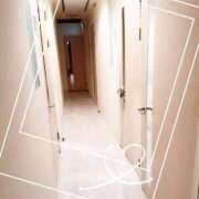 ヒメ日記 2025/05/31 12:22 投稿 しゅり エマニエル