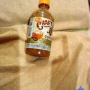 ヒメ日記 2025/05/31 22:32 投稿 しゅり エマニエル