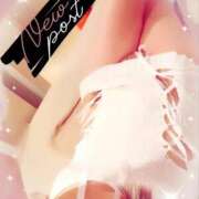 ヒメ日記 2025/06/04 10:03 投稿 しゅり エマニエル