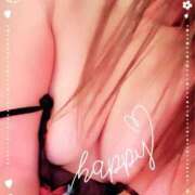 ヒメ日記 2025/06/04 14:52 投稿 しゅり エマニエル