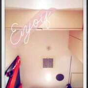 ヒメ日記 2025/06/10 00:02 投稿 しゅり エマニエル