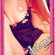 ヒメ日記 2025/06/25 23:42 投稿 しゅり エマニエル