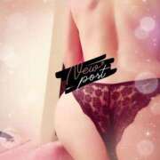 ヒメ日記 2025/07/23 14:12 投稿 しゅり エマニエル