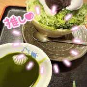 ヒメ日記 2025/07/26 23:32 投稿 しゅり エマニエル