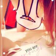 ヒメ日記 2025/07/29 22:32 投稿 しゅり エマニエル