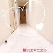 ヒメ日記 2025/08/05 23:32 投稿 しゅり エマニエル