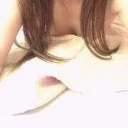 ヒメ日記 2025/08/09 18:52 投稿 しゅり エマニエル