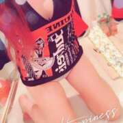 ヒメ日記 2025/08/10 15:22 投稿 しゅり エマニエル