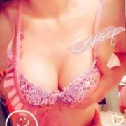 ヒメ日記 2025/08/19 09:02 投稿 しゅり エマニエル