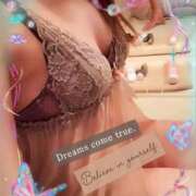 ヒメ日記 2025/09/04 19:12 投稿 しゅり エマニエル