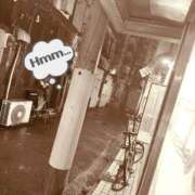 ヒメ日記 2025/09/11 22:22 投稿 しゅり エマニエル