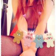 ヒメ日記 2025/09/13 22:32 投稿 しゅり エマニエル