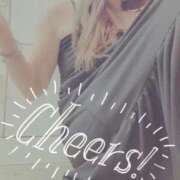 ヒメ日記 2025/09/21 23:32 投稿 しゅり エマニエル