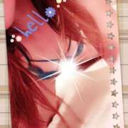 ヒメ日記 2025/09/23 00:42 投稿 しゅり エマニエル