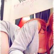 ヒメ日記 2025/10/09 22:32 投稿 しゅり エマニエル