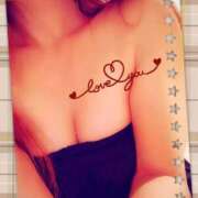 ヒメ日記 2025/10/11 22:32 投稿 しゅり エマニエル