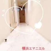 ヒメ日記 2025/10/13 23:02 投稿 しゅり エマニエル