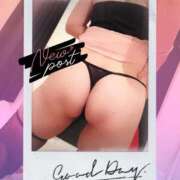 ヒメ日記 2025/10/17 12:22 投稿 しゅり エマニエル