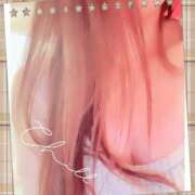 ヒメ日記 2025/10/18 21:42 投稿 しゅり エマニエル